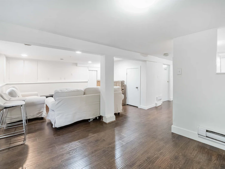 223 Ninth Avenue, New Westminster, BC, V3L 2A2 - 24