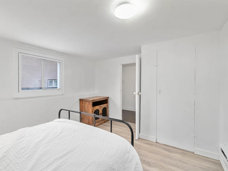 223 Ninth Avenue, New Westminster, BC, V3L 2A2 - 27