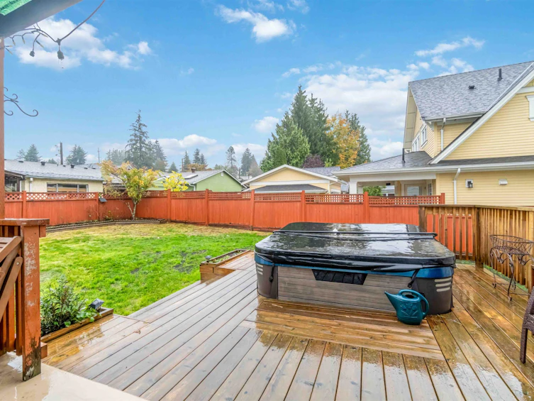 223 Ninth Avenue, New Westminster, BC, V3L 2A2 - 32