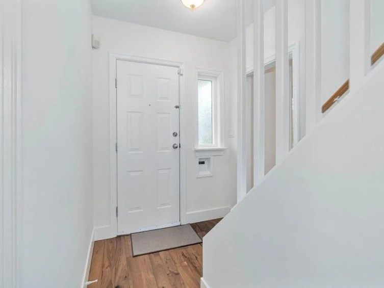 223 Ninth Avenue, New Westminster, BC, V3L 2A2 - 35