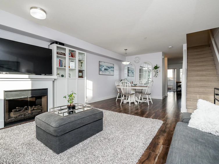 74-20038 70 Avenue, Langley, BC, V2Y 0B4 - 5