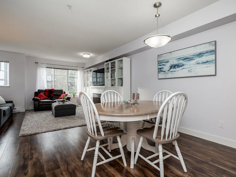 74-20038 70 Avenue, Langley, BC, V2Y 0B4 - 7