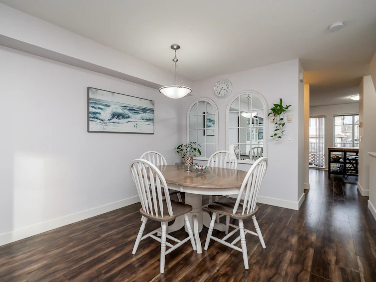 74-20038 70 Avenue, Langley, BC, V2Y 0B4 - 8