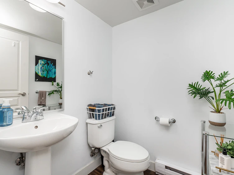74-20038 70 Avenue, Langley, BC, V2Y 0B4 - 14