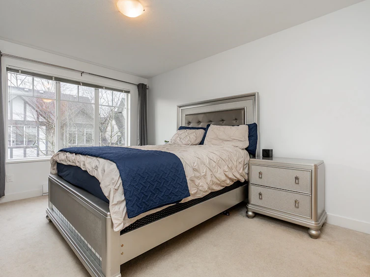 74-20038 70 Avenue, Langley, BC, V2Y 0B4 - 16