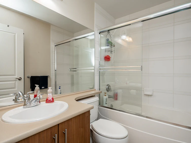 74-20038 70 Avenue, Langley, BC, V2Y 0B4 - 20