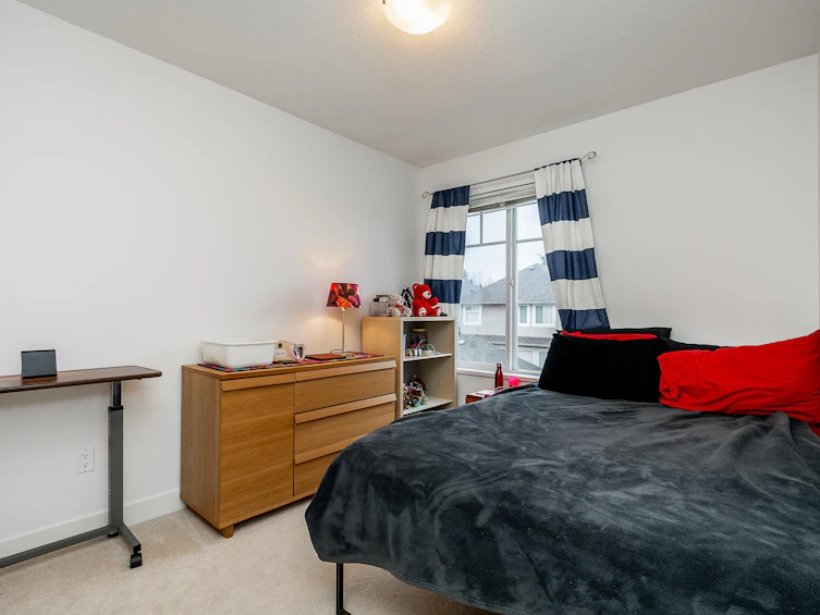 74-20038 70 Avenue, Langley, BC, V2Y 0B4 - 21