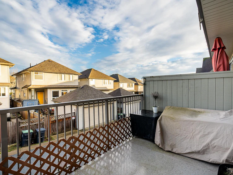 74-20038 70 Avenue, Langley, BC, V2Y 0B4 - 24