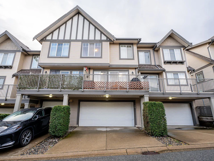 74-20038 70 Avenue, Langley, BC, V2Y 0B4 - 2