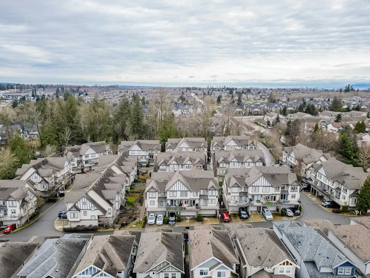 74-20038 70 Avenue, Langley, BC, V2Y 0B4 - 27