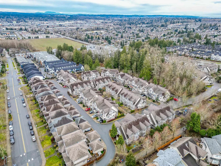 74-20038 70 Avenue, Langley, BC, V2Y 0B4 - 30