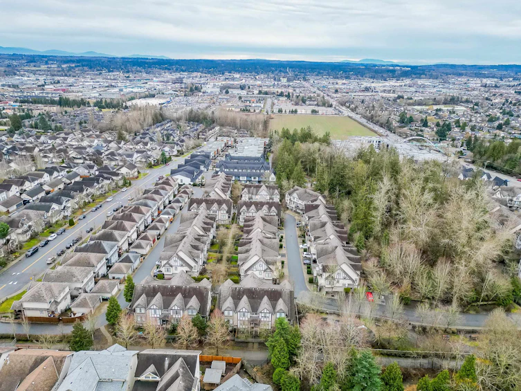 74-20038 70 Avenue, Langley, BC, V2Y 0B4 - 31