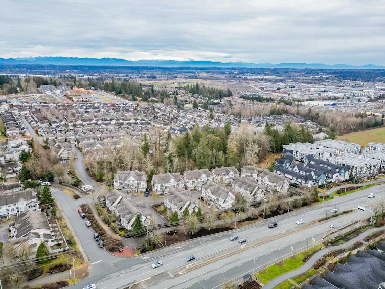 74-20038 70 Avenue, Langley, BC, V2Y 0B4 - 33
