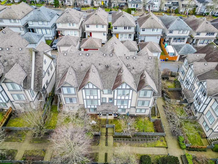 74-20038 70 Avenue, Langley, BC, V2Y 0B4 - 38