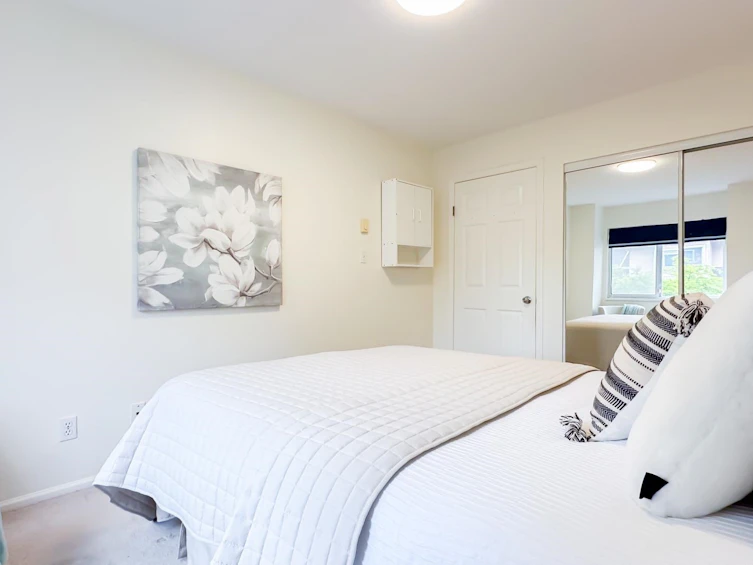 23-7433 16th Street, Burnaby, BC, V3N 4Z5 - 14