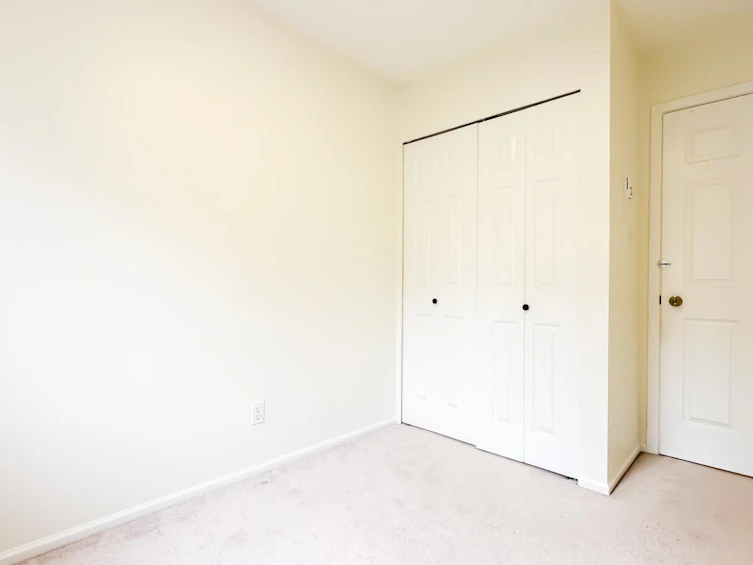 23-7433 16th Street, Burnaby, BC, V3N 4Z5 - 16