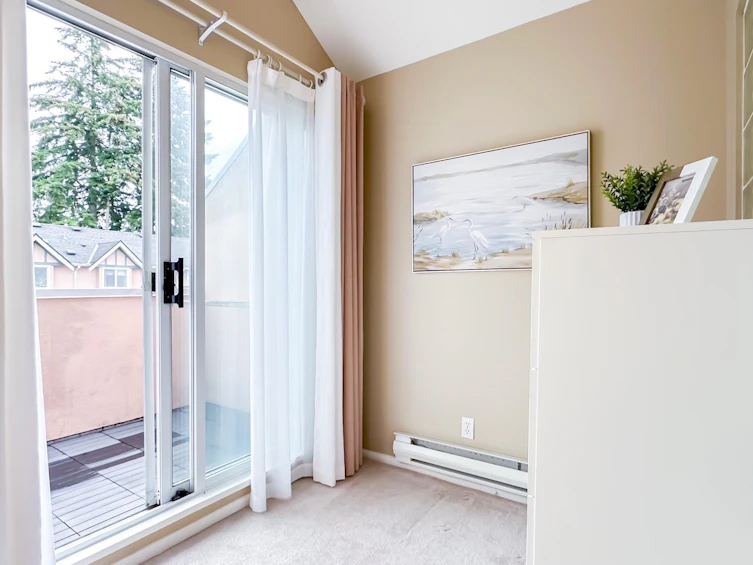 23-7433 16th Street, Burnaby, BC, V3N 4Z5 - 22