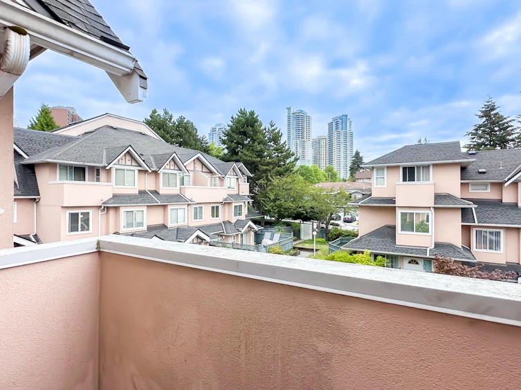 23-7433 16th Street, Burnaby, BC, V3N 4Z5 - 25