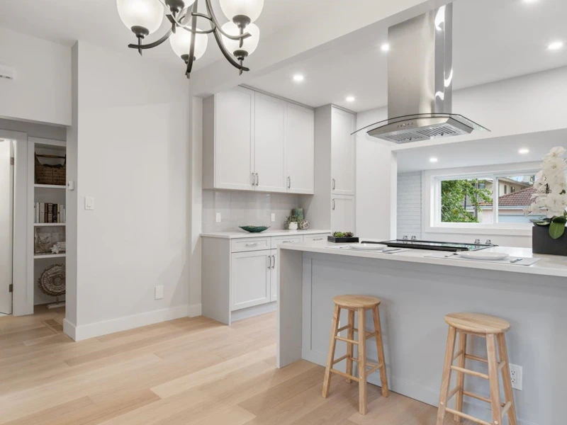 1748 E 36th Avenue, Vancouver BC V5P 1C5