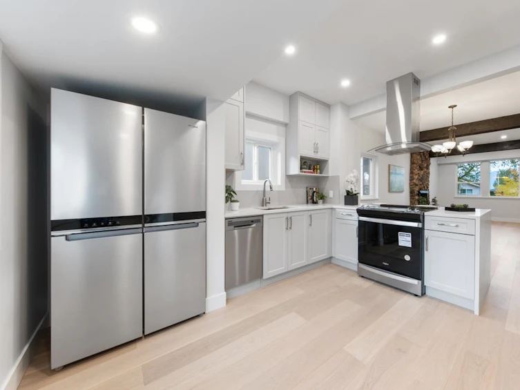 1748 East 36th Avenue, Vancouver, BC, V5P 1C5 - 6