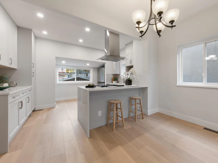 1748 East 36th Avenue, Vancouver, BC, V5P 1C5 - 7