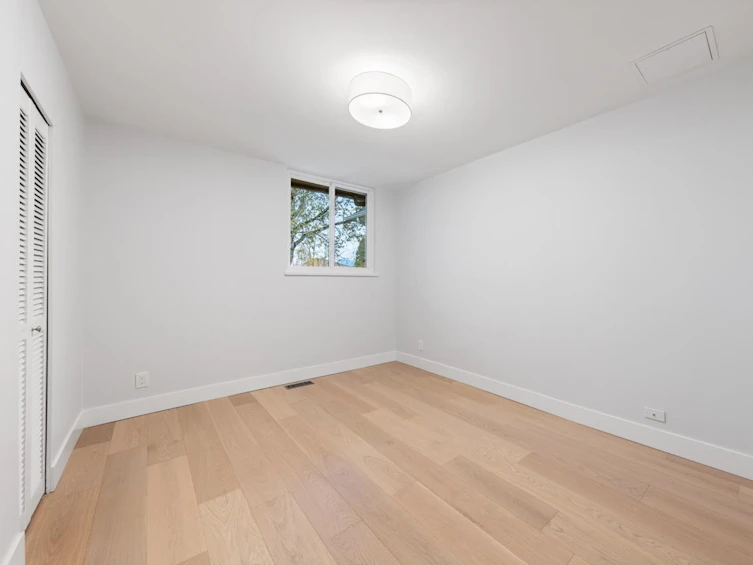 1748 East 36th Avenue, Vancouver, BC, V5P 1C5 - 17
