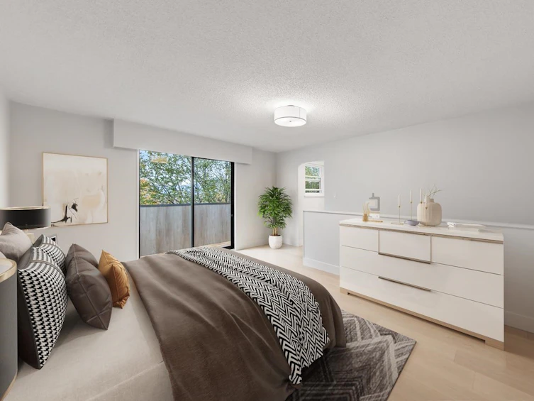 1748 East 36th Avenue, Vancouver, BC, V5P 1C5 - 18