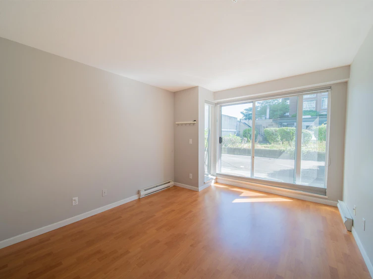 208-1163 The High Street, Coquitlam, BC, V3B 7W2 - 3