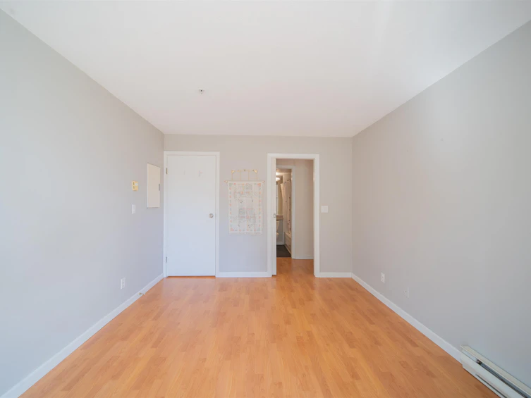 208-1163 The High Street, Coquitlam, BC, V3B 7W2 - 10