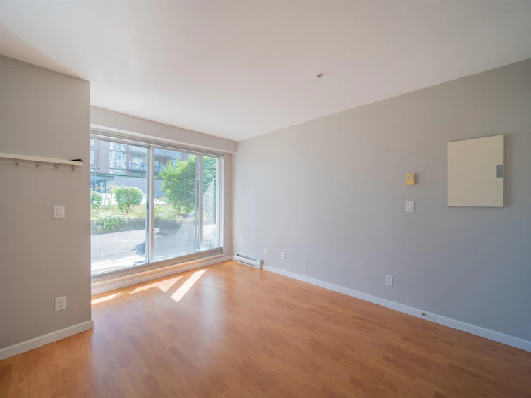 208-1163 The High Street, Coquitlam, BC, V3B 7W2 - 11