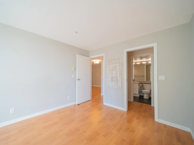 208-1163 The High Street, Coquitlam, BC, V3B 7W2 - 12