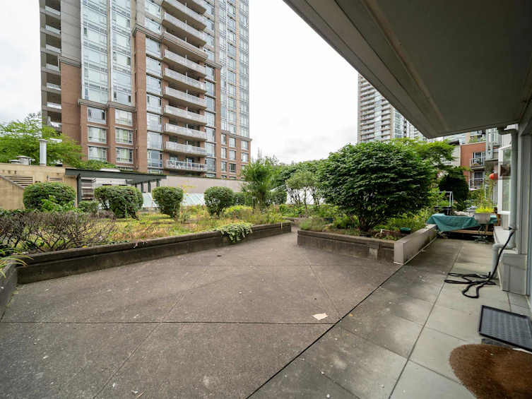 208-1163 The High Street, Coquitlam, BC, V3B 7W2 - 17