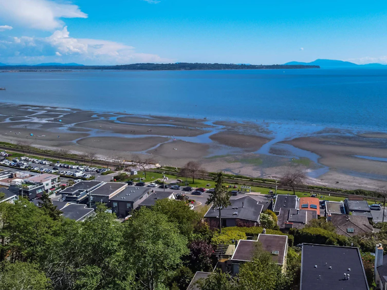 14553 Sunset Drive, Surrey, BC, V4B 2V9 - 35