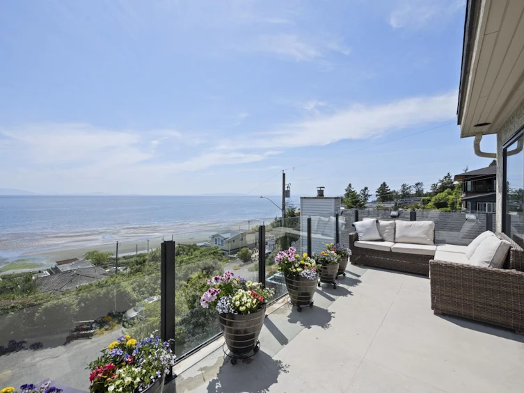14553 Sunset Drive, Surrey, BC, V4B 2V9 - 24