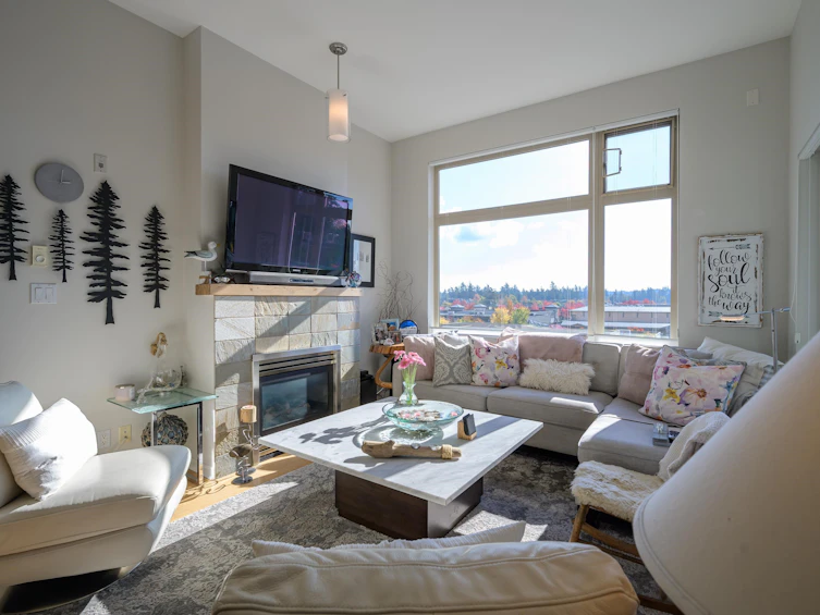 405-1315 56 Street, Delta, BC, V4L 2A6 - 2