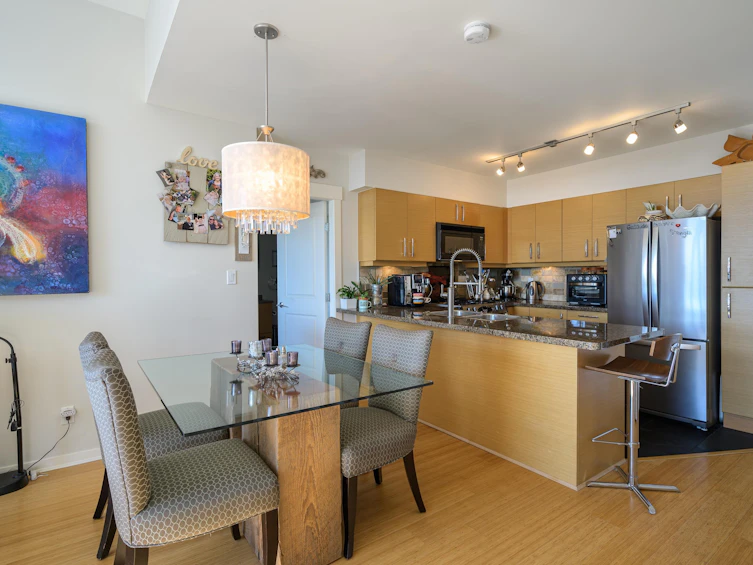 405-1315 56 Street, Delta, BC, V4L 2A6 - 8