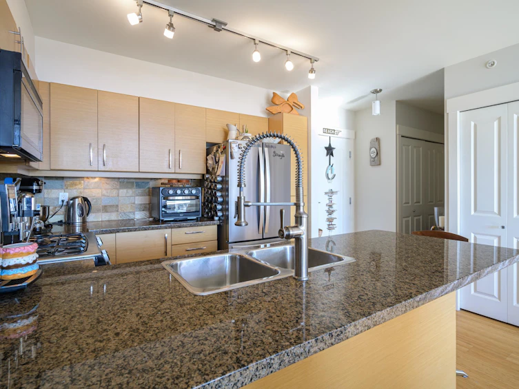 405-1315 56 Street, Delta, BC, V4L 2A6 - 10