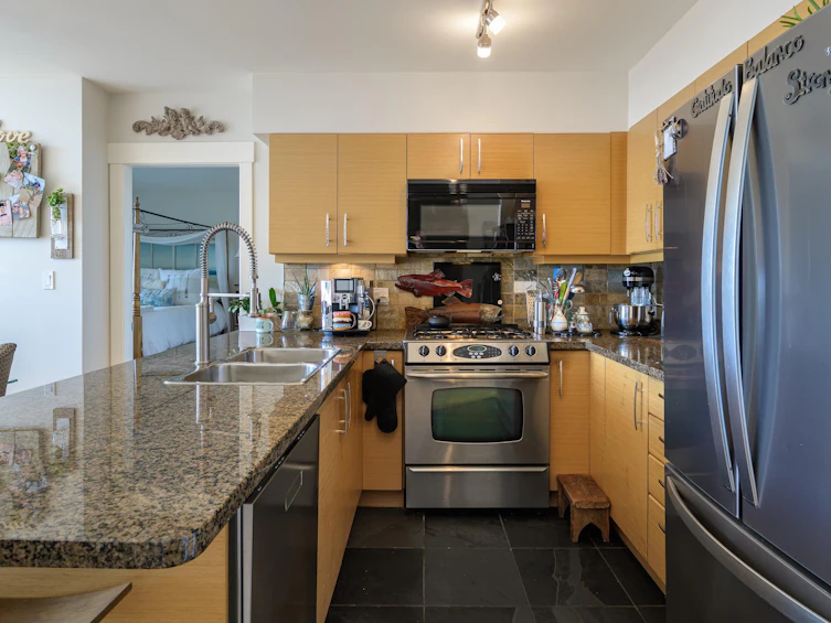 405-1315 56 Street, Delta, BC, V4L 2A6 - 13