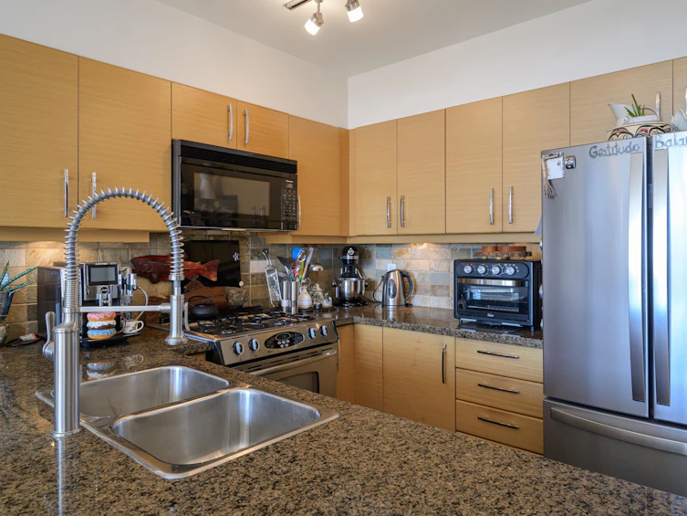 405-1315 56 Street, Delta, BC, V4L 2A6 - 14