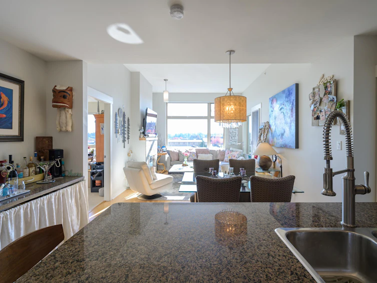 405-1315 56 Street, Delta, BC, V4L 2A6 - 15