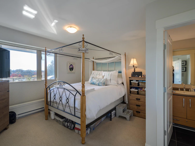 405-1315 56 Street, Delta, BC, V4L 2A6 - 17