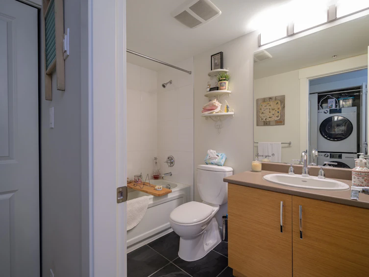 405-1315 56 Street, Delta, BC, V4L 2A6 - 22