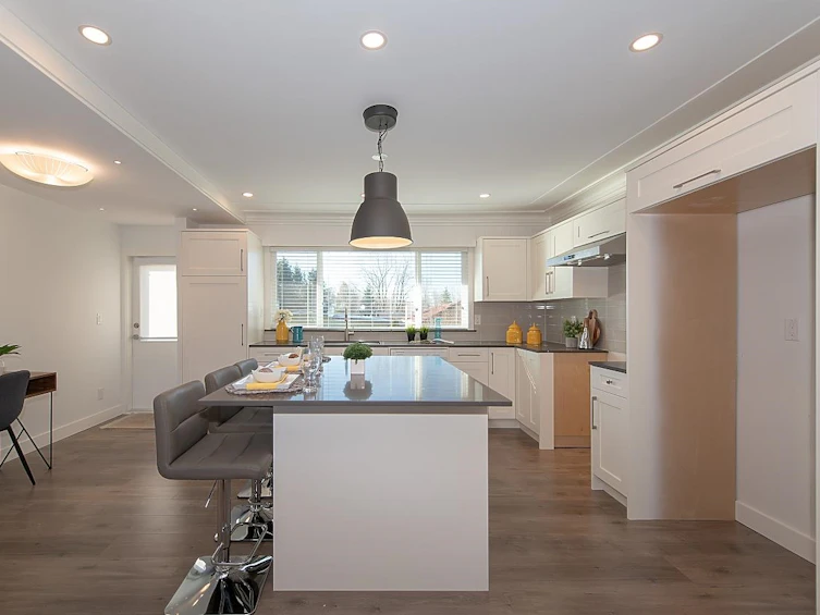 3116 E 62nd Avenue, Vancouver, BC, V5S 2G3 - 3