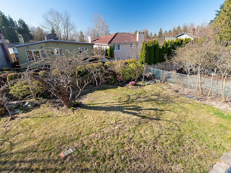 3116 E 62nd Avenue, Vancouver, BC, V5S 2G3 - 18