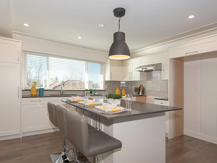 3116 E 62nd Avenue, Vancouver, BC, V5S 2G3 - 6