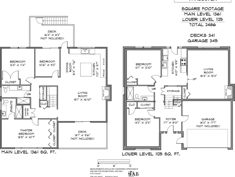 3116 E 62nd Avenue, Vancouver, BC, V5S 2G3 - 17