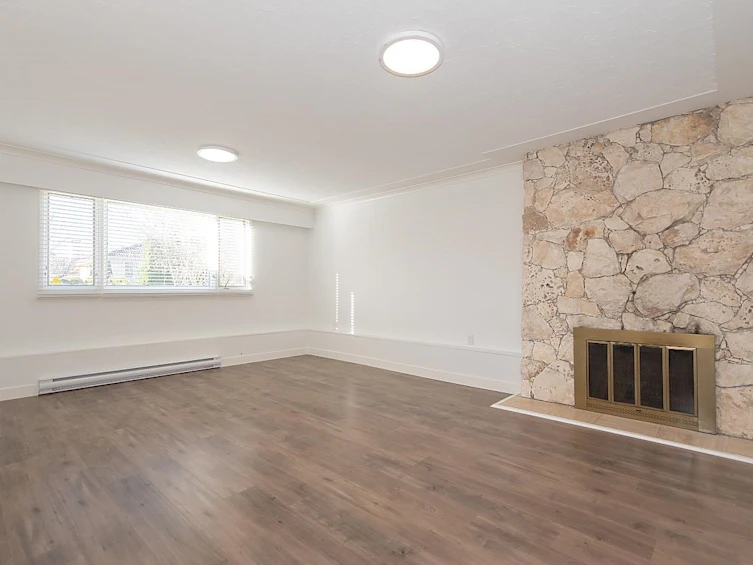3116 E 62nd Avenue, Vancouver, BC, V5S 2G3 - 12