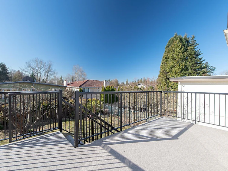 3116 E 62nd Avenue, Vancouver, BC, V5S 2G3 - 7