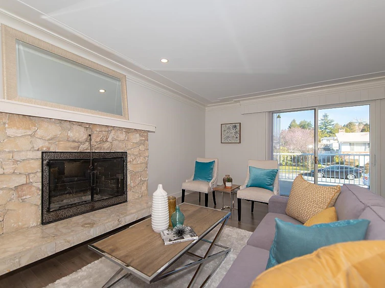 3116 E 62nd Avenue, Vancouver, BC, V5S 2G3 - 5