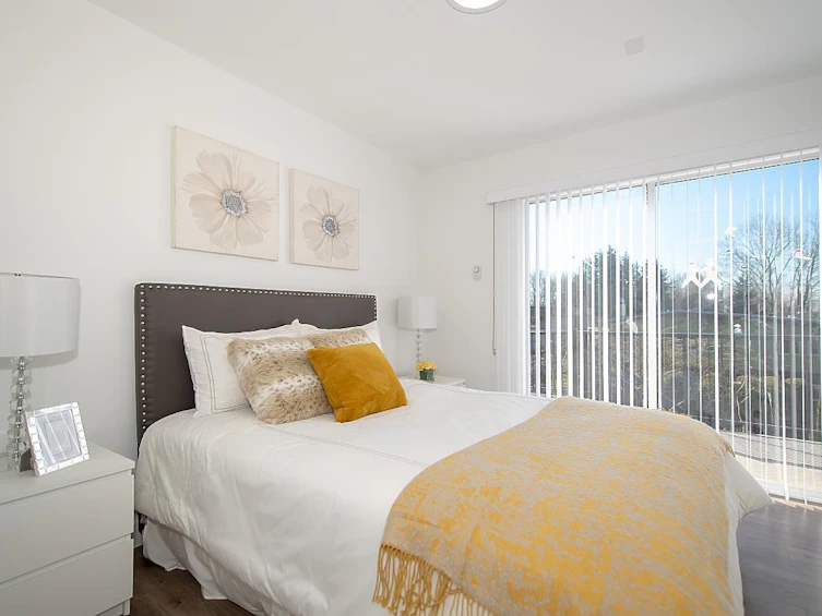 3116 E 62nd Avenue, Vancouver, BC, V5S 2G3 - 10